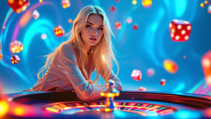Paripesa Casino پاکستان ریئل منی گیمز