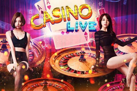Paripesa Casino پاکستان ریئل منی گیمز