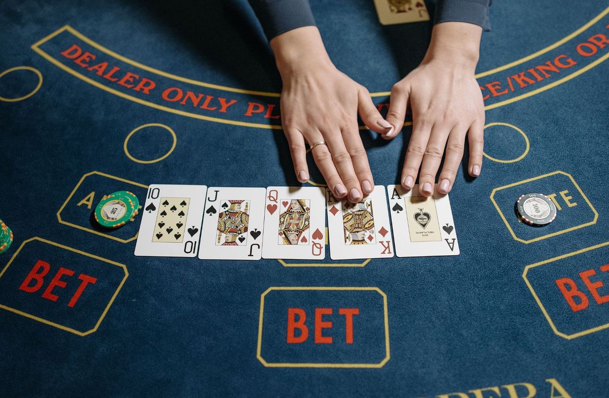 Paripesa Casino پاکستان ریئل منی گیمز