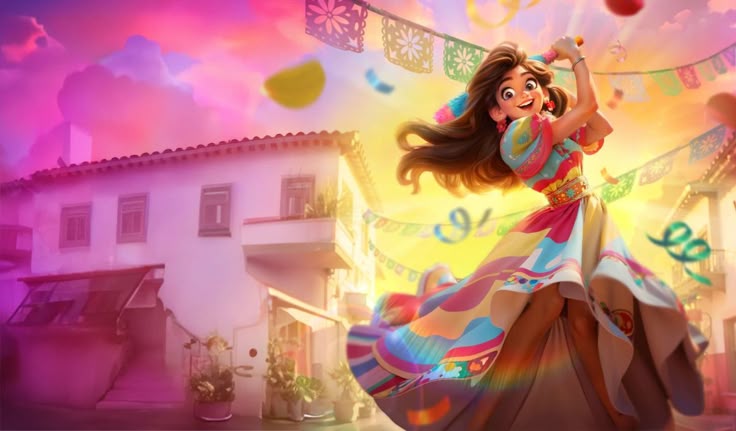 Paripesa Casino پاکستان ریئل منی گیمز